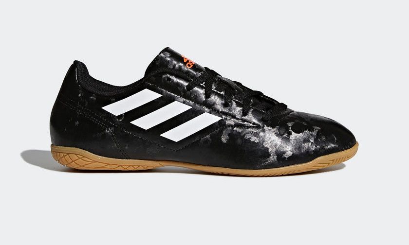 Adidas Conquisto II In