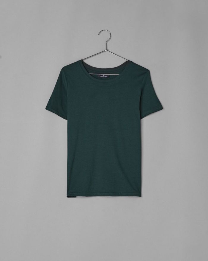 Curi Gaya Kasual Yuki Kato Yang Super Manis Dengan Outfit Di Bawah 200 Ribu Rupiah Semua Halaman Stylo Curi Gaya Kasual Yuki Kato Yang Super Manis Dengan Outfit Di Bawah 200 Ribu Rupiah Semua Halaman Stylo