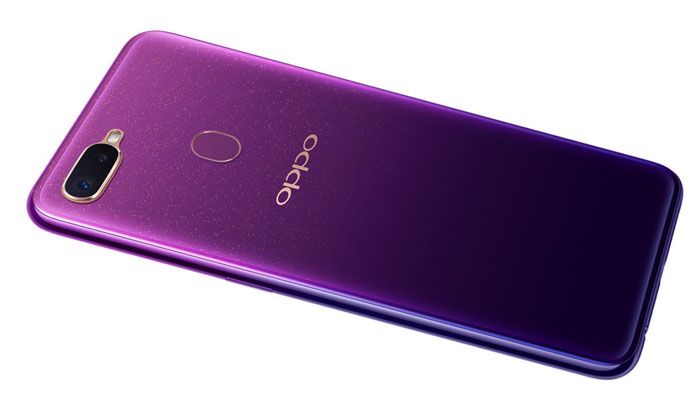 Perang Hape Anyar Harga Rp 5 Juta Dari 3 Merek Ini Mana Pilihan Kamu