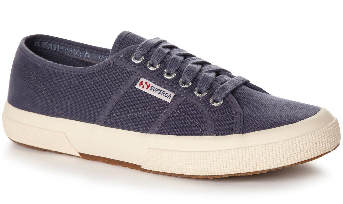 Superga the Cotu 