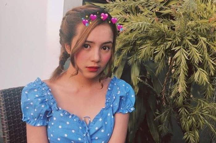 Bertubuh Mungil 5 Seleb Indonesia Ini Punya Paras Yang Menggoda