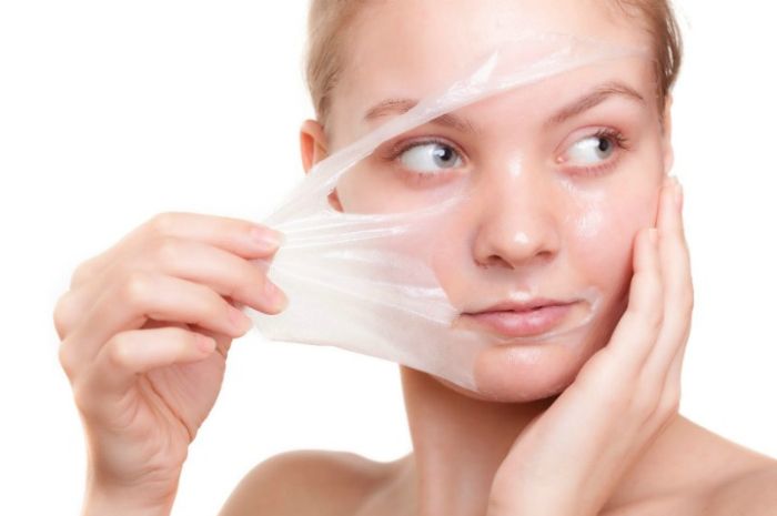 3 Diy Peel Off Mask Tanpa Putih Telur Untuk Mengangkat Komedo Membandel Semua Halaman Stylo 3 Diy Peel Off Mask Tanpa Putih Telur Untuk Mengangkat Komedo Membandel Semua Halaman Stylo