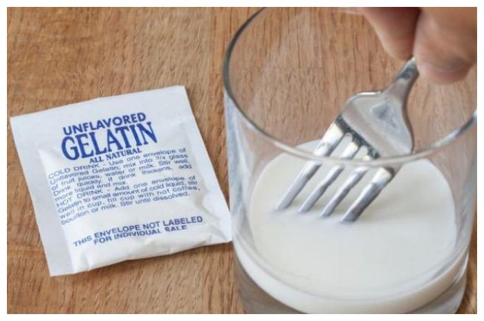 3 Diy Peel Off Mask Tanpa Putih Telur Untuk Mengangkat Komedo Membandel Semua Halaman Stylo 3 Diy Peel Off Mask Tanpa Putih Telur Untuk Mengangkat Komedo Membandel Semua Halaman Stylo