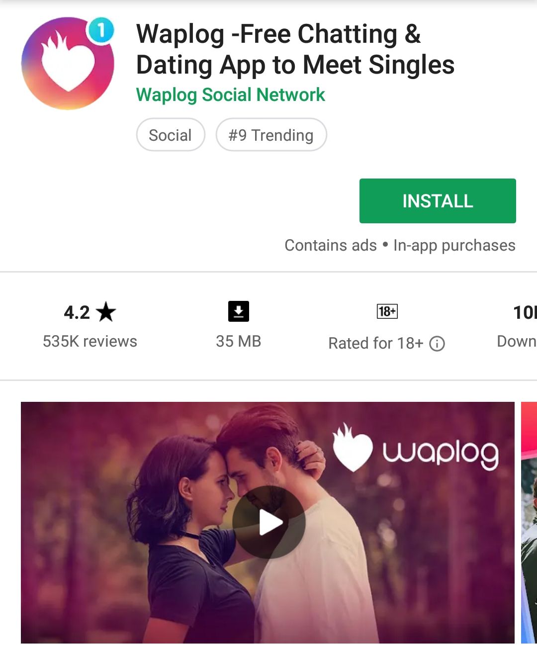wwwsingle dating onlinecom dating age în missouri