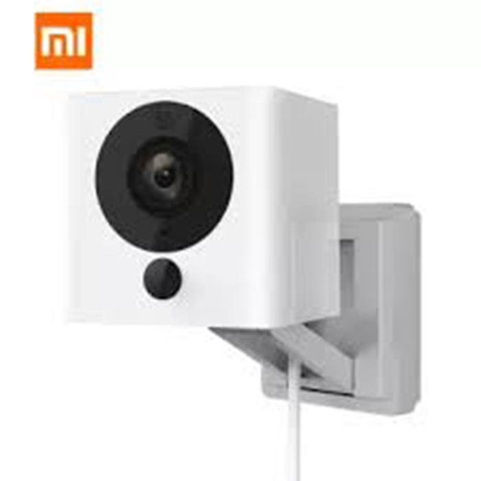 Xiao Mi Smart CCTV