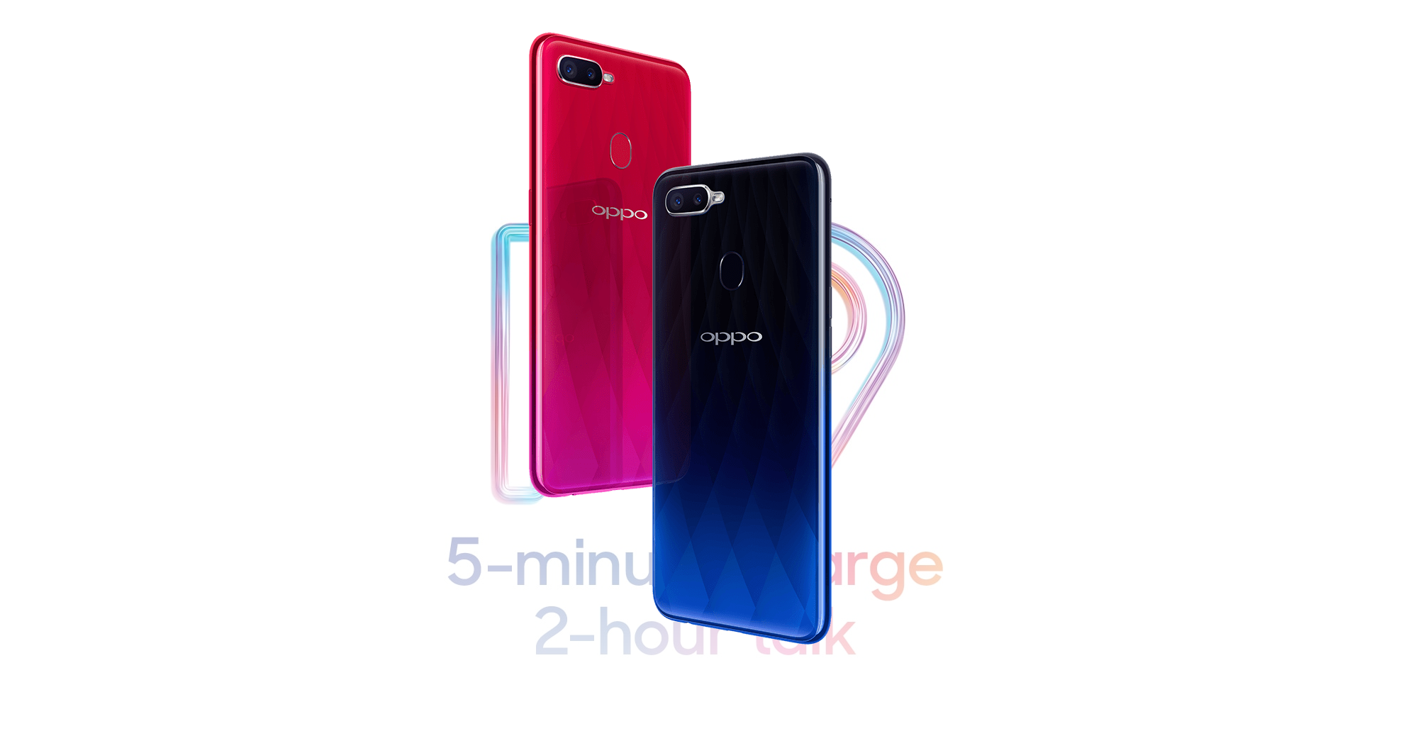 Oppo F9