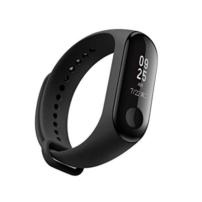 Xiao Mi Mi Band 2