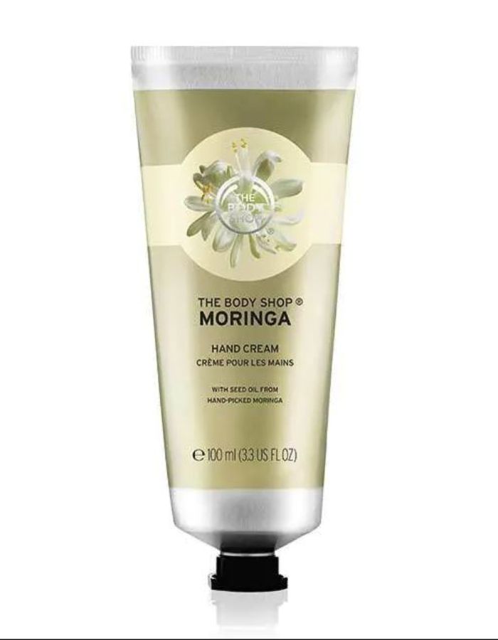 Rekomendasi Hand Cream Di Bawah 100 Ribu Rupiah Untuk Cegah Keriput Semua Halaman Stylo