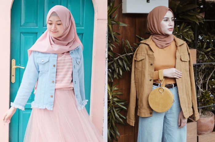 5 Outfit Hijab Yang Wajib Kamu Miliki Untuk Tampil Kekinian Semua Halaman Stylo 5 Outfit Hijab Yang Wajib Kamu Miliki Untuk Tampil Kekinian Semua Halaman Stylo