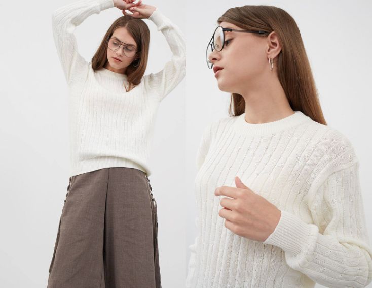 Inspirasi Gaya Feminin Dengan Rok Tutu Ala Selebgram Hijabers Semua Halaman Stylo Inspirasi Gaya Feminin Dengan Rok Tutu Ala Selebgram Hijabers Semua Halaman Stylo