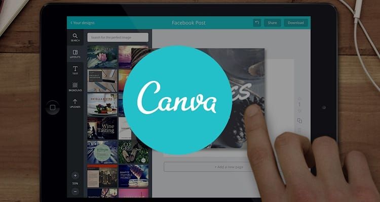 Canva