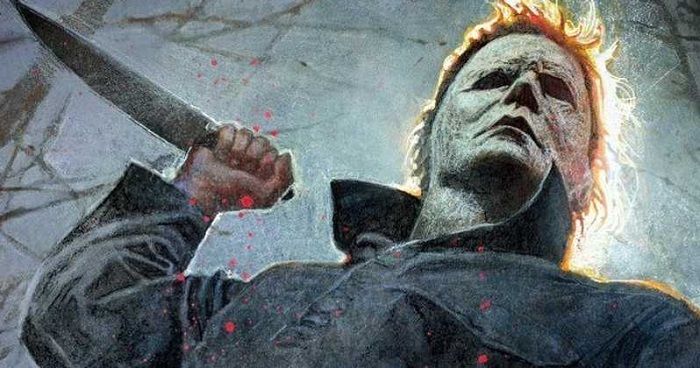 Kisah Horor Michael Myers di Film Halloween 2018: Ini Sinopsis, Rating, Ulasan dari Kritikus, dan Ja