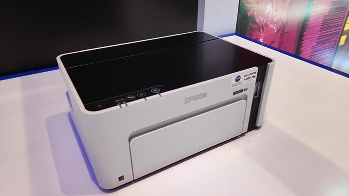 Epson M1120