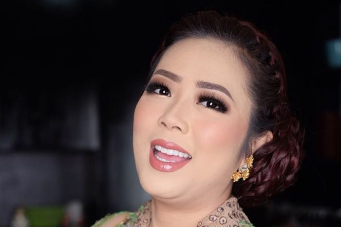 Hidup Bergelimang Harta Soimah Kenang Masa Kecilnya Saat Tinggal Di Pinggir Pantai