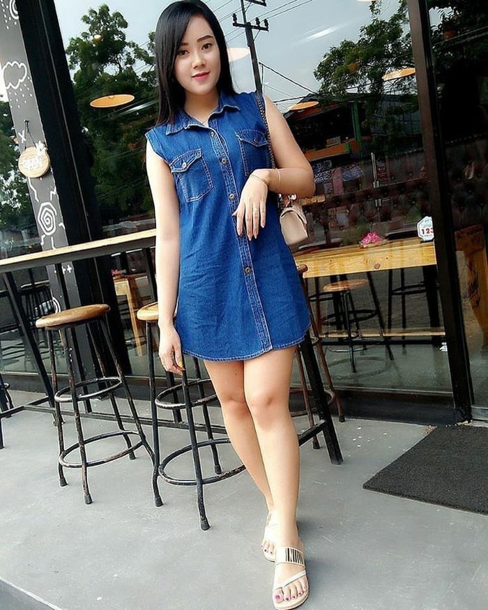 View Rumah Cantik Rini Gif