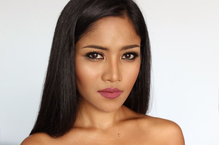 5 Rekomendasi Lipstik Mauve Lokal Murah Untuk Si Kulit Sawo Matang Semua Halaman Stylo 5 Rekomendasi Lipstik Mauve Lokal Murah Untuk Si Kulit Sawo Matang Semua Halaman Stylo
