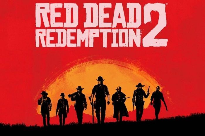 Red Dead Redemption 2, Game PC yang Bakal Segera Rilis ke Ponsel