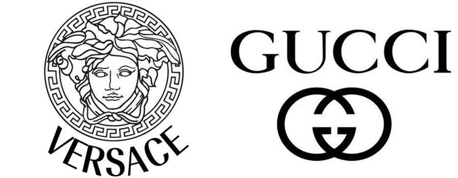 gucci logo creator