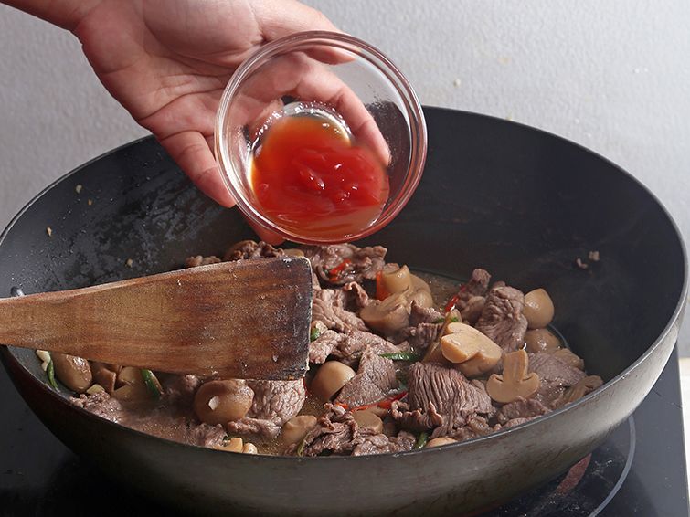 Tips Menumis Supaya Enak Jangan Lakukan Kesalahan Ini Saat Menumis Sayur Atau Daging Semua Halaman Sajian Sedap Tips Menumis Supaya Enak Jangan Lakukan Kesalahan Ini Saat Menumis Sayur Atau Daging Semua Halaman Sajian Sedap