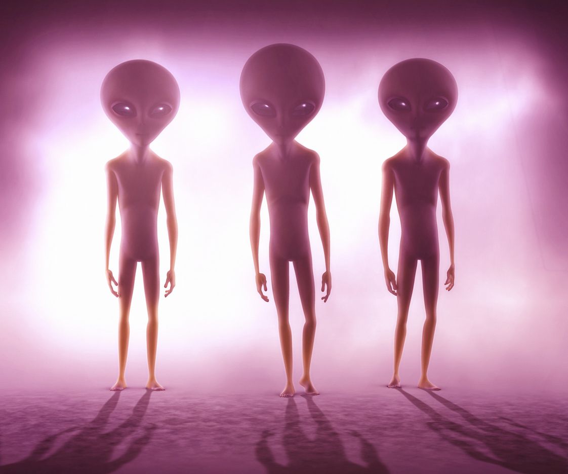 Alien Mungkin Berwarna Ungu Apa Dasar Pemikiran Para Peneliti Semua Halaman National Geographic Alien Mungkin Berwarna Ungu Apa Dasar Pemikiran Para Peneliti Semua Halaman National Geographic