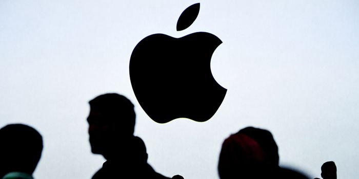 Apple tampaknya baru akan masuk ke pasar 5G pada 2020.