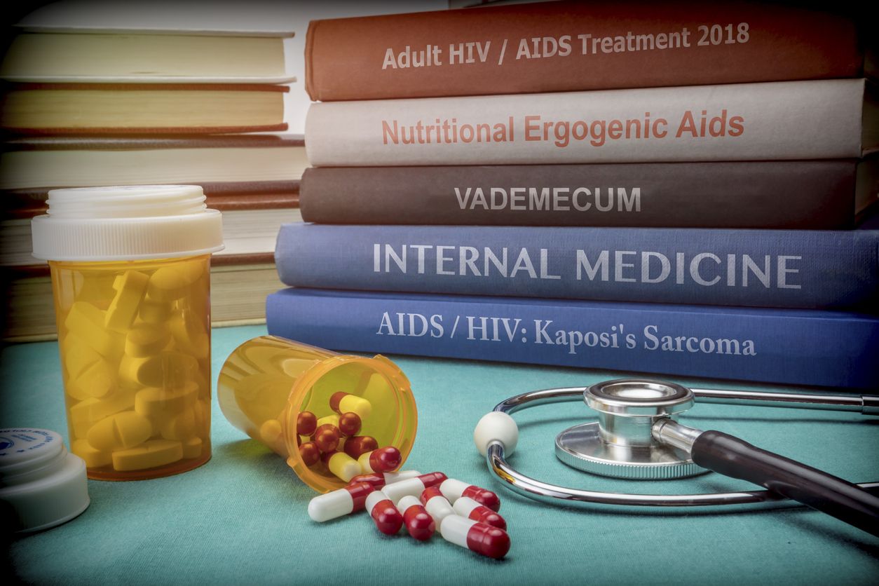 Peneliti Temukan Asal Penyebaran Virus Hiv Dari Negara Manakah National Geographic Peneliti Temukan Asal Penyebaran Virus Hiv Dari Negara Manakah National Geographic