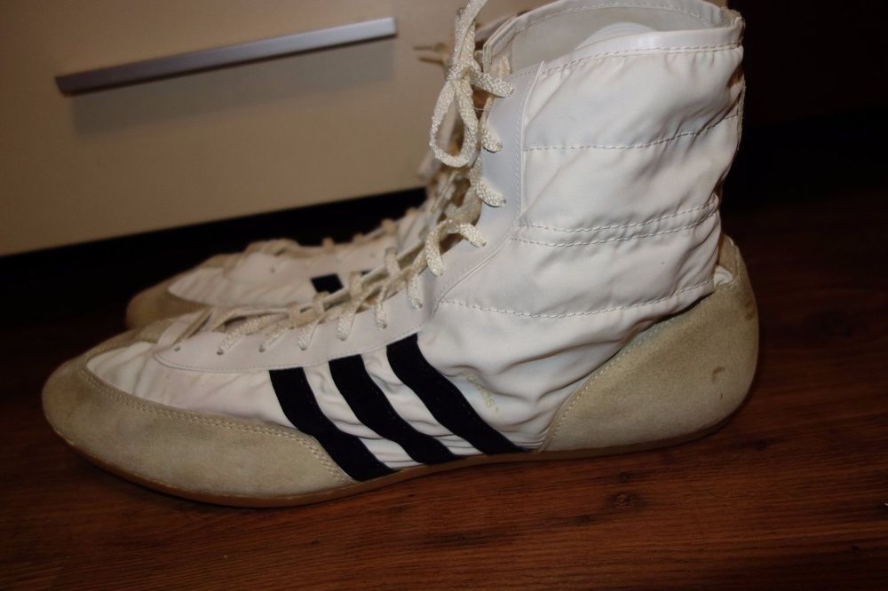 adidas freddie mercury wembley