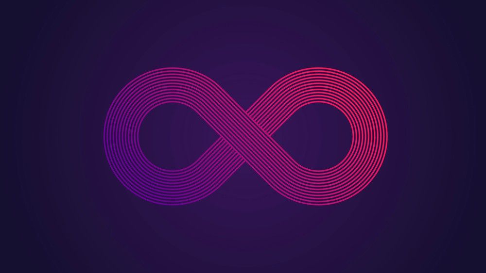serverless architecture