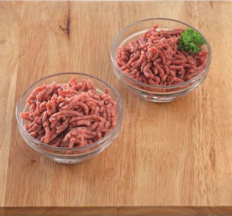 Tak Perlu Risau Beli Daging Giling Di Mana Hal Penting Ini Justru Dilakukan Saat Memilih Daging Giling Semua Halaman Sajian Sedap Tak Perlu Risau Beli Daging Giling Di Mana Hal Penting Ini Justru Dilakukan Saat Memilih Daging Giling Semua Halaman Sajian Sedap