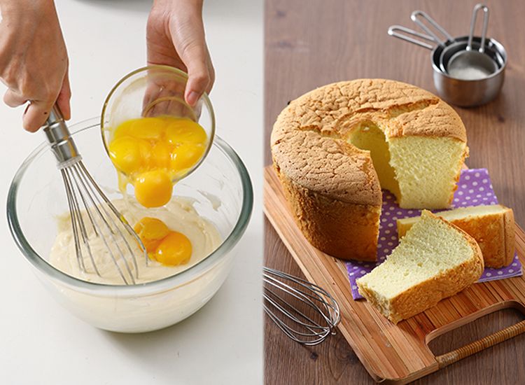 Penyebab Cake Bantat, Ini Kesalahan Yang Paling Sering Jadi Penyebab Cake  Bantat - Semua Halaman - Sajian Sedap Penyebab Cake Bantat, Ini Kesalahan Yang Paling Sering Jadi Penyebab Cake  Bantat - Semua Halaman - Sajian Sedap