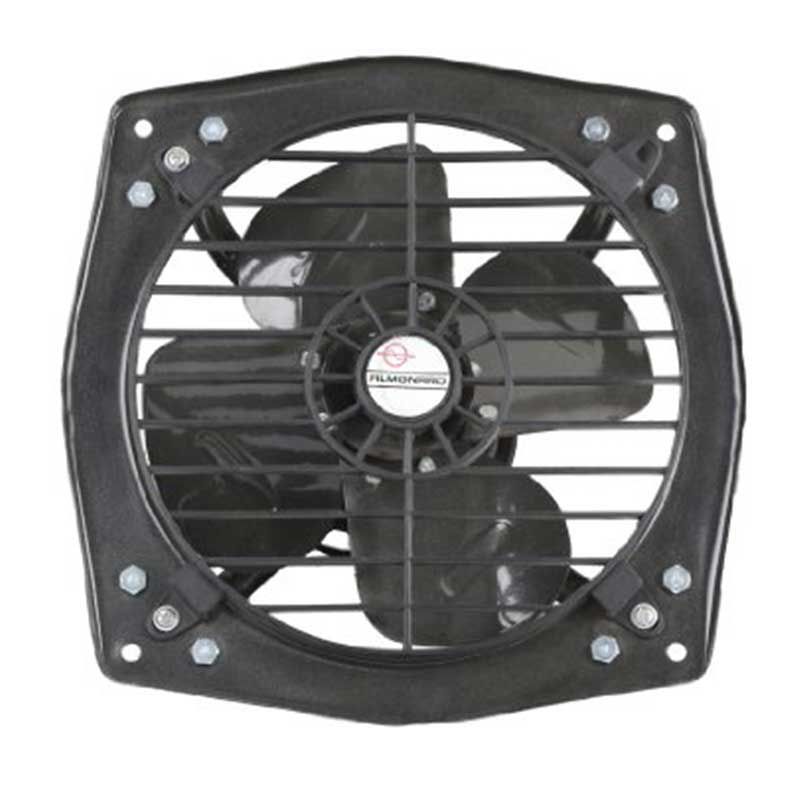 Exhaust fan