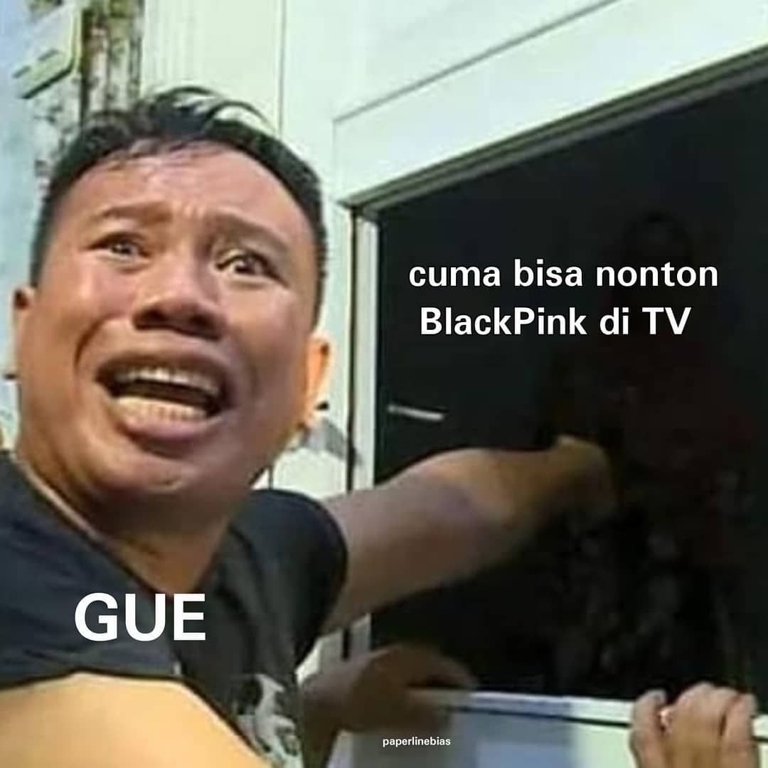 Setelah Gerebek Rumah Angel Lelga
