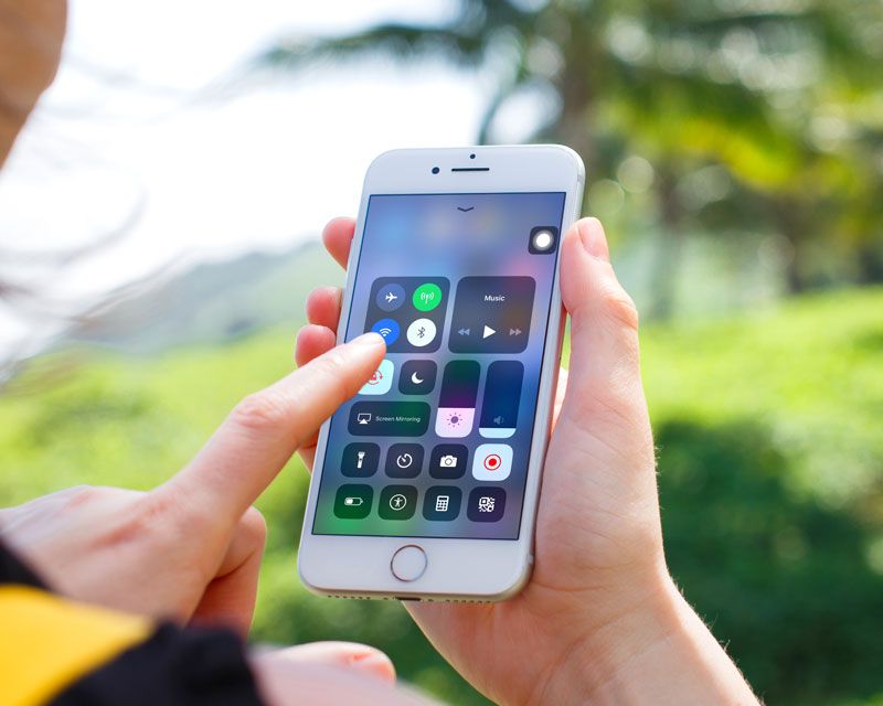 Berhenti Menggunakan Assistivetouch Sekarang Juga Semua Halaman Makemac