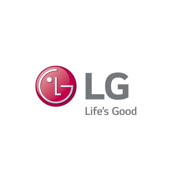 Logo LG