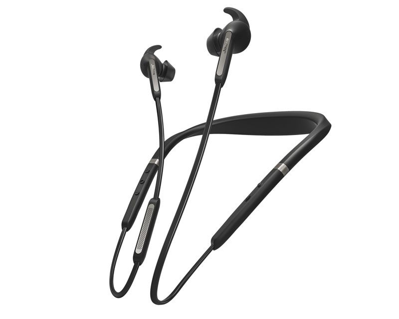 Jabra Elite 65e