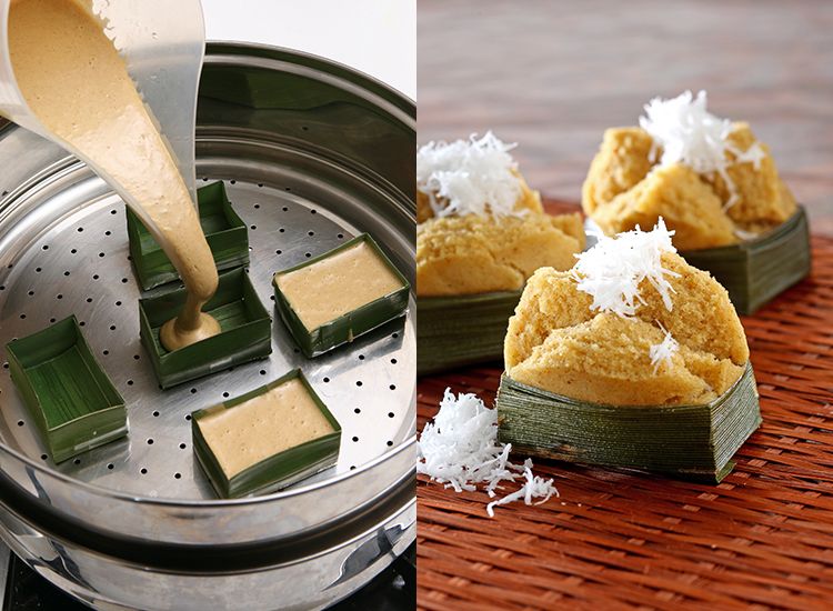 Tips Sukses Membuat Apang Coe Begini Tips Lengkap Membuatnya Semua Halaman Sajian Sedap