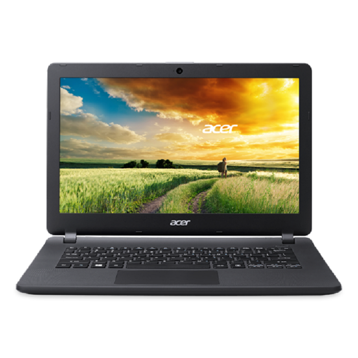 Acer E5 523G 96NN