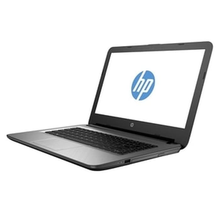 HP 15-BA029AX