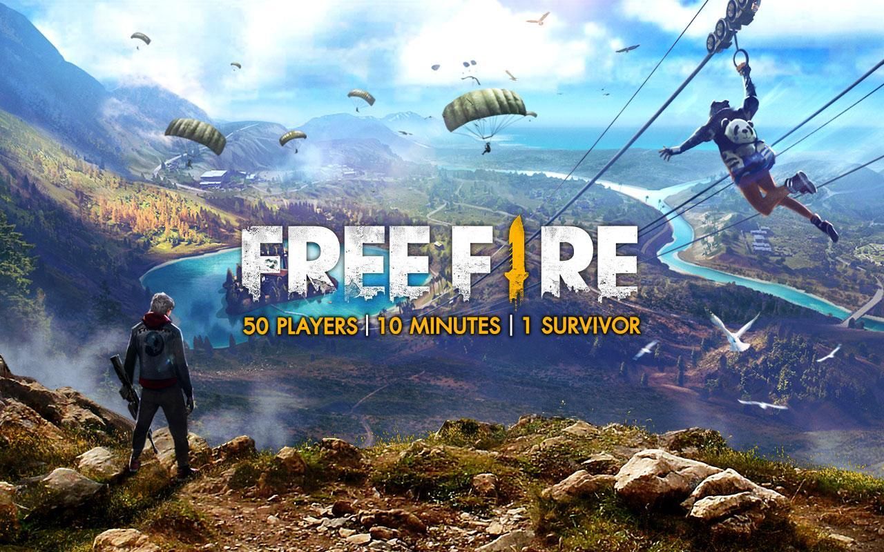 Cheat Antena Dan Aim Masih Berfungsi Di Free Fire