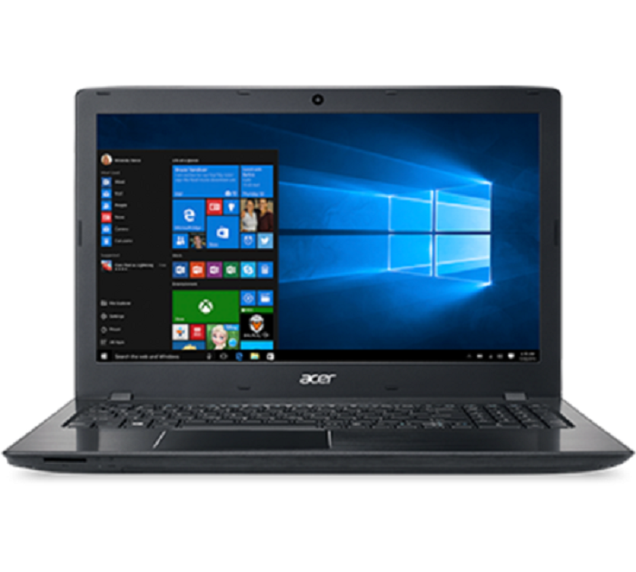 Acer Aspire E5 475G-5410U