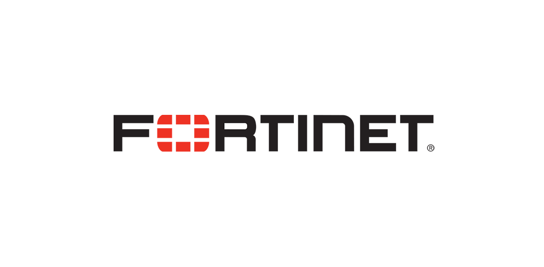 Fortinet