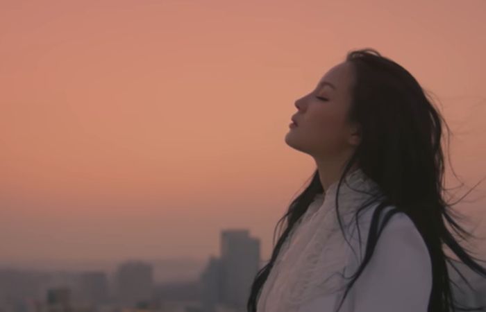 Featured image of post Apa Arti Breathe : Tahukah kamu apa itu bucin?