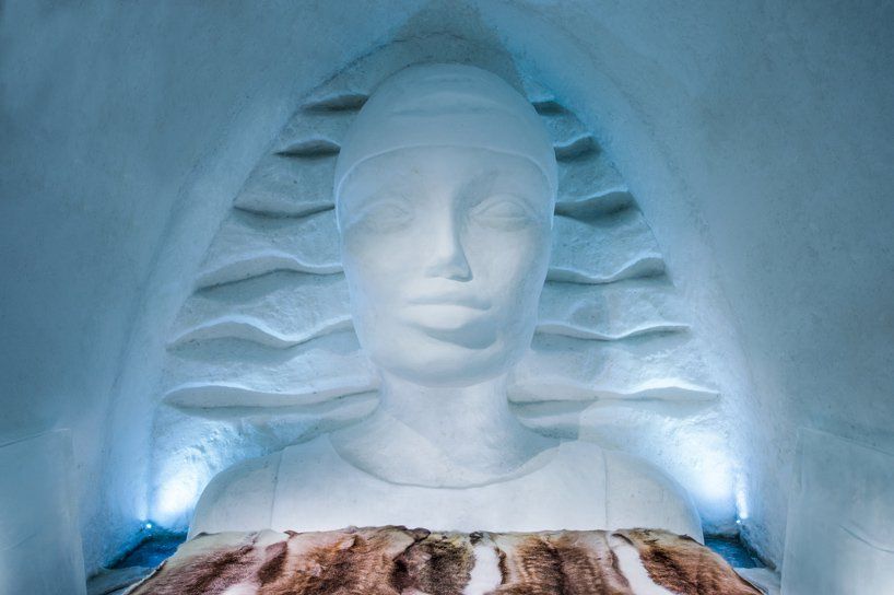 ICEHOTEL