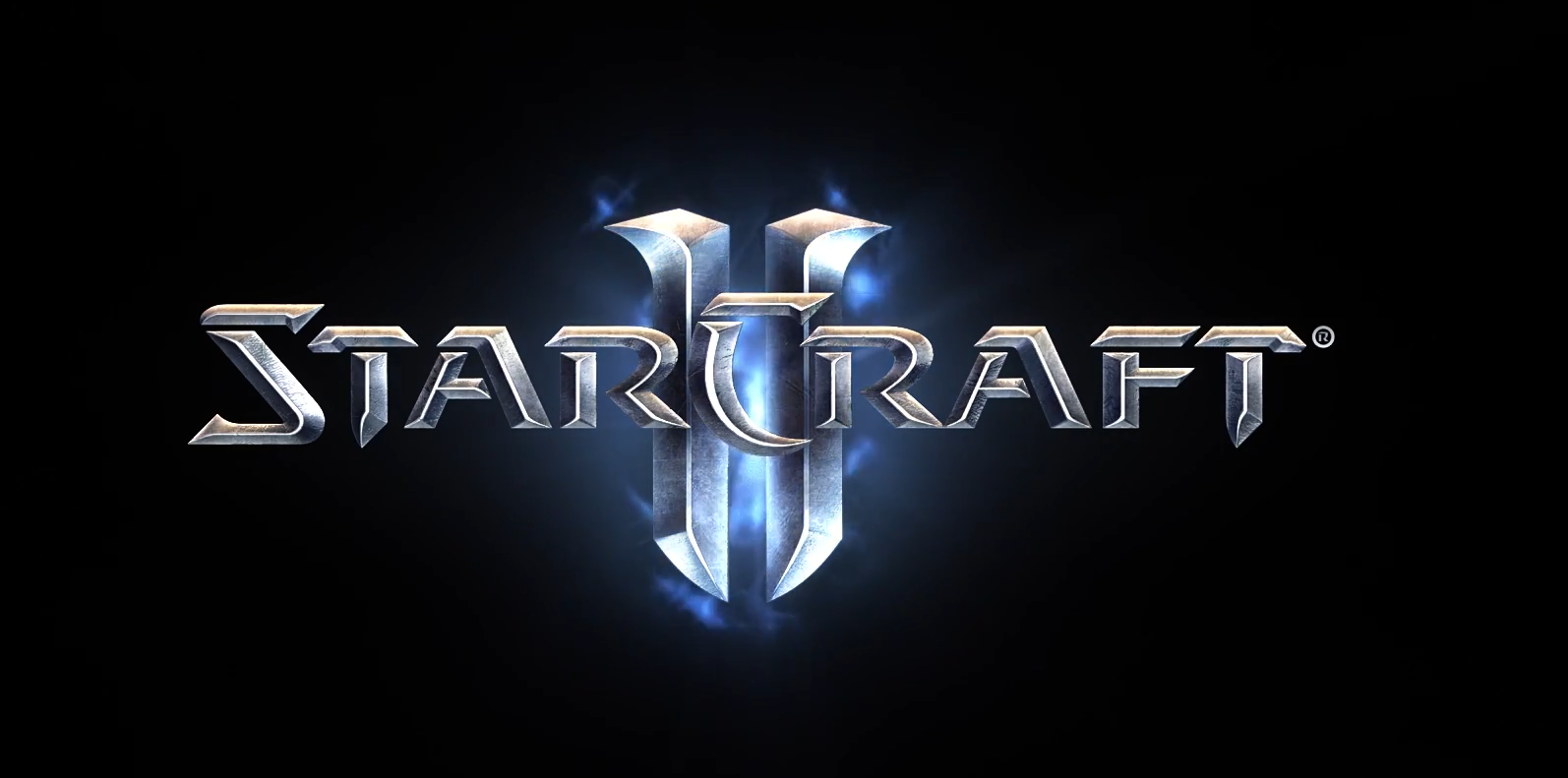 StarCraft