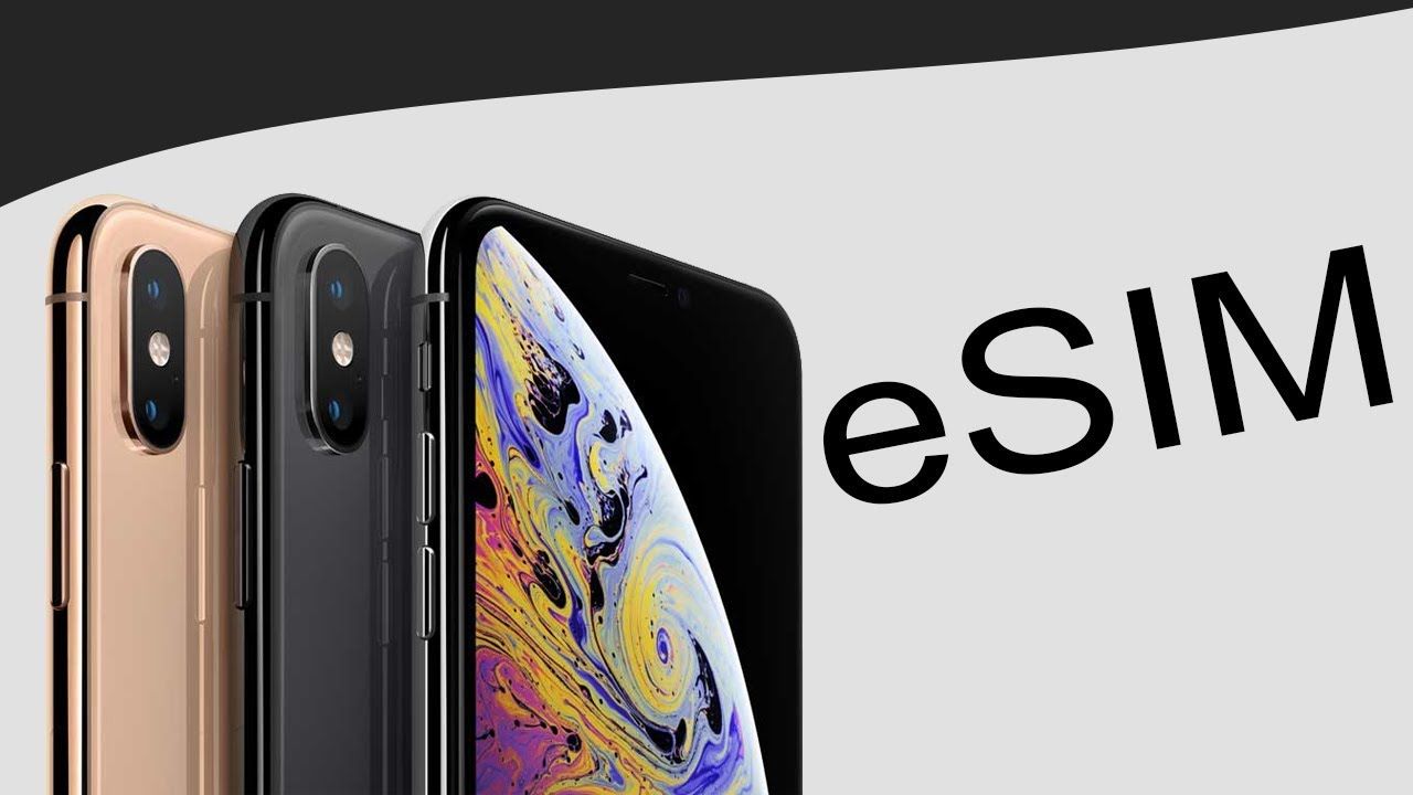 Enam Keuntungan Pakai Esim Dibandingkan Kartu Sim Yang Biasa Semua Halaman Info Komputer Enam Keuntungan Pakai Esim Dibandingkan Kartu Sim Yang Biasa Semua Halaman Info Komputer
