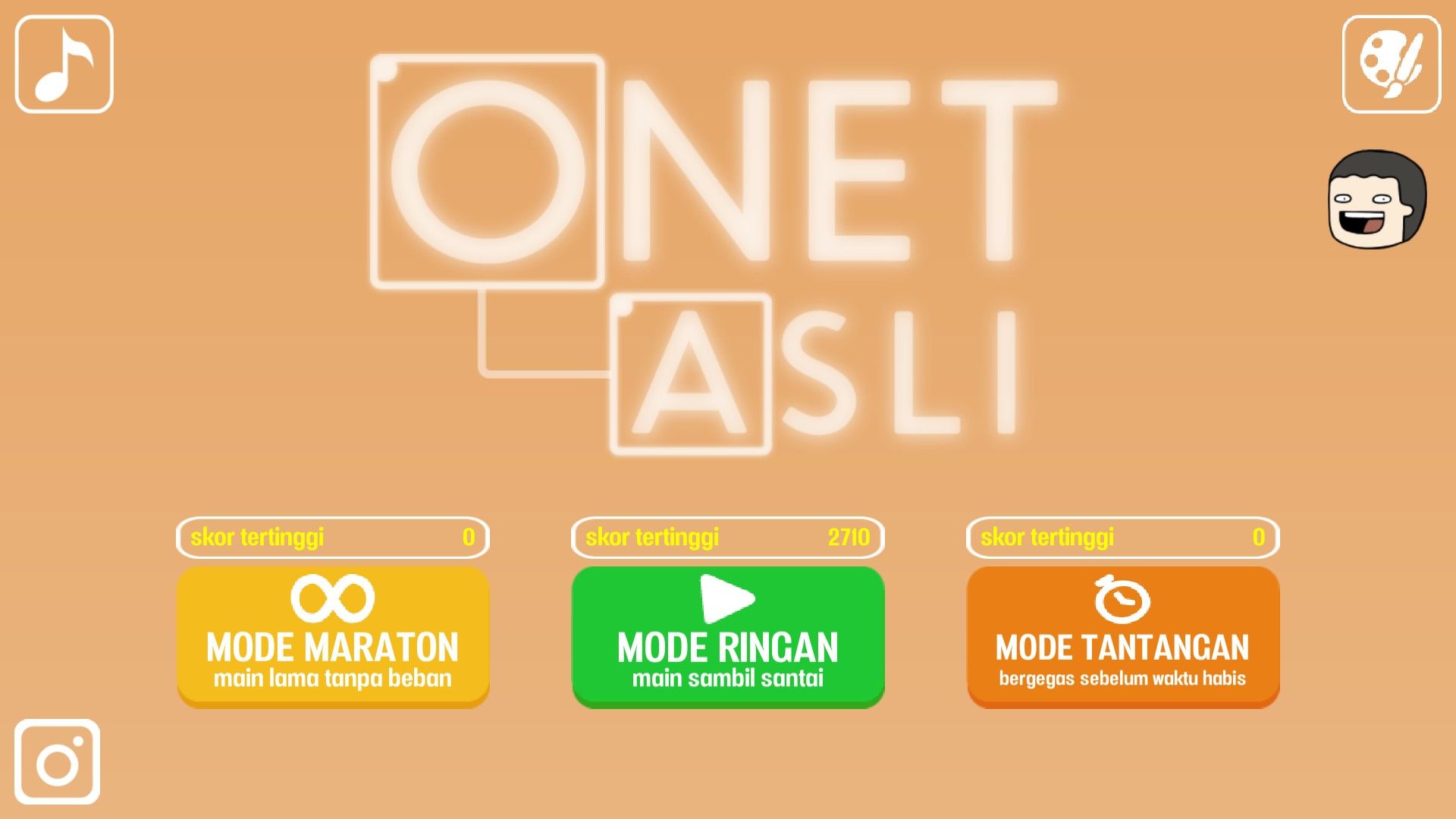 Onet Asli Tahilalats