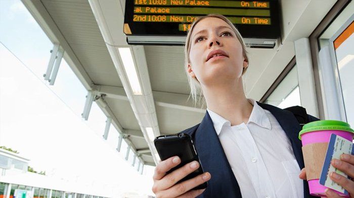 Mimpi Diputusin Pacar Hingga Bencana Alam Ini 5 Arti Mimpi Buruk Yang Sering Kita Alami