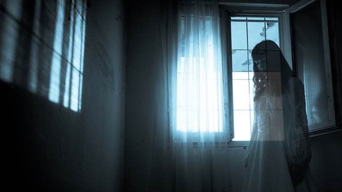 Mimpi Diputusin Pacar Hingga Bencana Alam Ini 5 Arti Mimpi Buruk Yang Sering Kita Alami