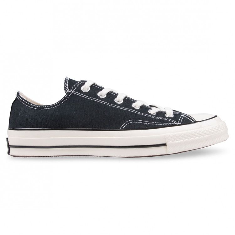 Converse Chuck Taylor Low