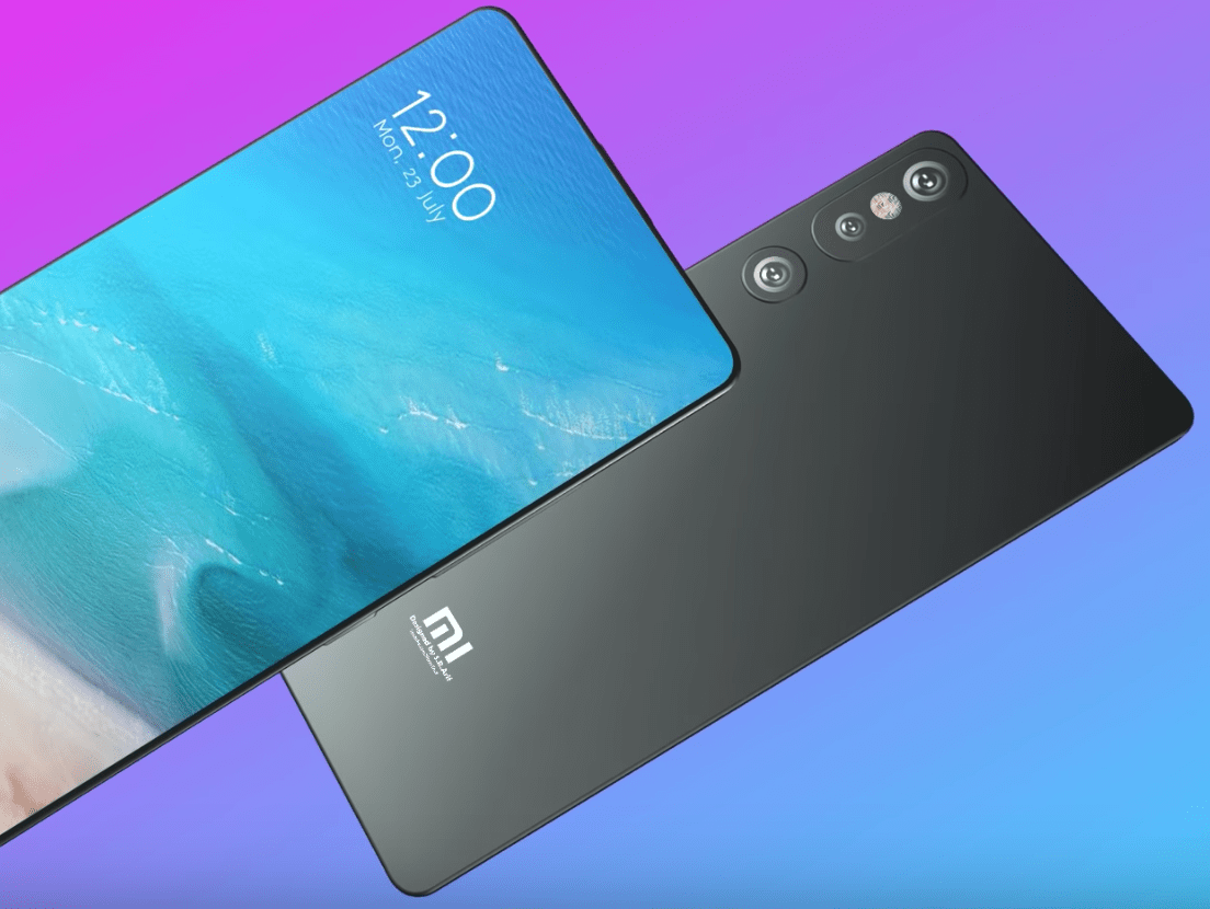 Xiaomi Mi 9 akan Usung Kamera 48 Megapixel